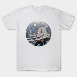 Road Trip T-Shirt